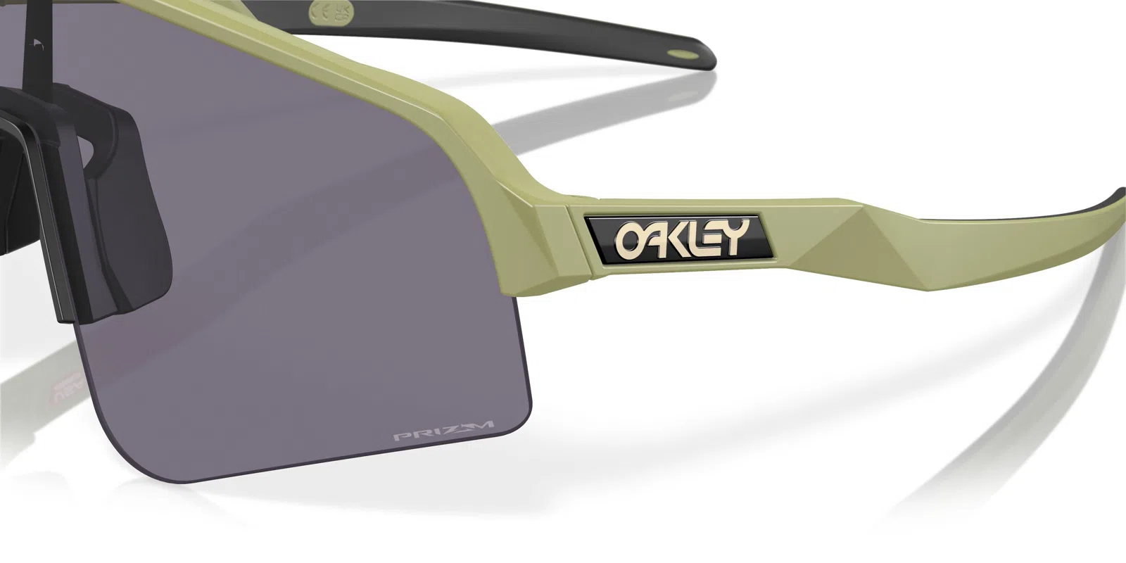 Oakley Sutro Lite Sweep 9465 Sunglasses - view 179